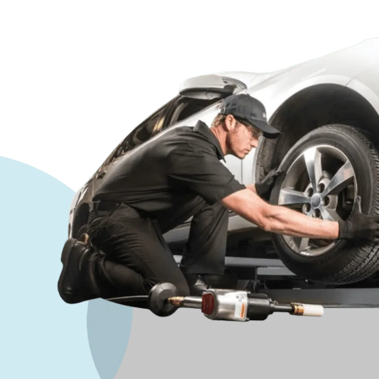 Padangų montavimas ir ratų balansavimas Alytuje – autobatai.lt servisas
