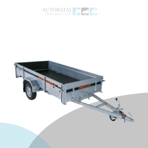 Respo 750M301L150