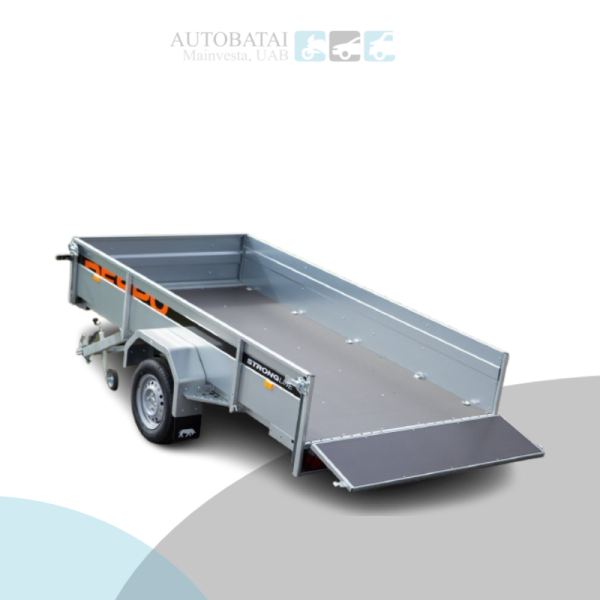 Respo 750M301L150 - Image 2